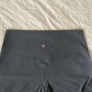 Lululemon align leggings